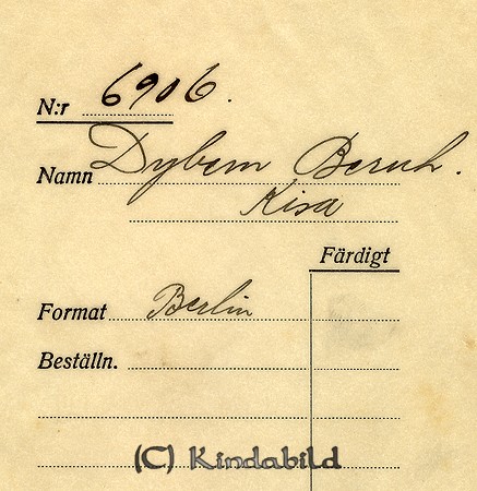 Falk - 6906d - bak.jpg