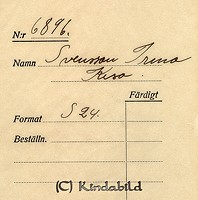 Filnamn=Falk - 6896 - bak.jpg
Filstorlek=62KiB
Dimensioner=446x450
Uppladdade datum=Okt 06, 2015 Falk - 6896 - bak.jpg