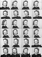 Filnamn=Falk - 6897.jpg
Filstorlek=58KiB
Dimensioner=330x450
Uppladdade datum=Okt 06, 2015 Falk - 6897.jpg