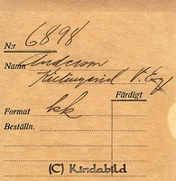 Filnamn=Falk - 6898 - bak.jpg
Filstorlek=80KiB
Dimensioner=439x450
Uppladdade datum=Okt 06, 2015 Falk - 6898 - bak.jpg