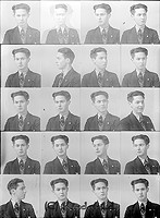Filnamn=Falk - 6899.jpg
Filstorlek=48KiB
Dimensioner=330x450
Uppladdade datum=Okt 06, 2015 Falk - 6899.jpg