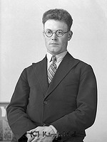 Filnamn=Falk - 6900.jpg
Filstorlek=32KiB
Dimensioner=337x450
Uppladdade datum=Okt 06, 2015 Falk - 6900.jpg
