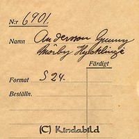 Filnamn=Falk - 6901z - bak.jpg
Filstorlek=74KiB
Dimensioner=450x448
Uppladdade datum=Okt 06, 2015 Falk - 6901z - bak.jpg