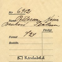 Filnamn=Falk - 6902z - bak.jpg
Filstorlek=64KiB
Dimensioner=446x450
Uppladdade datum=Okt 06, 2015 Falk - 6902z - bak.jpg