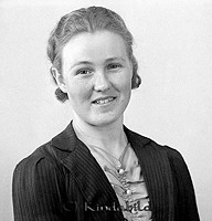 Filnamn=Falk - 6902z.jpg
Filstorlek=58KiB
Dimensioner=432x450
Uppladdade datum=Okt 06, 2015 Falk - 6902z.jpg