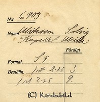 Filnamn=Falk - 6903 - bak.jpg
Filstorlek=65KiB
Dimensioner=444x450
Uppladdade datum=Okt 06, 2015 Falk - 6903 - bak.jpg