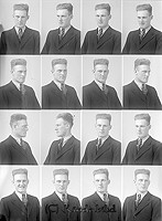 Filnamn=Falk - 6905.jpg
Filstorlek=43KiB
Dimensioner=330x450
Uppladdade datum=Okt 06, 2015 Falk - 6905.jpg