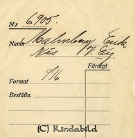 Filnamn=Falk - 6905z - bak.jpg
Filstorlek=63KiB
Dimensioner=439x450
Uppladdade datum=Okt 06, 2015 Falk - 6905z - bak.jpg