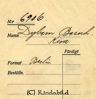Filnamn=Falk - 6906b - bak.jpg
Filstorlek=66KiB
Dimensioner=437x450
Uppladdade datum=Okt 06, 2015 Falk - 6906b - bak.jpg