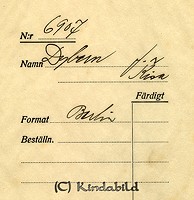Filnamn=Falk - 6907c - bak.jpg
Filstorlek=63KiB
Dimensioner=437x450
Uppladdade datum=Okt 06, 2015 Falk - 6907c - bak.jpg