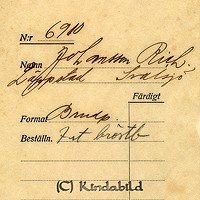Filnamn=Falk - 6910b - bak.jpg
Filstorlek=74KiB
Dimensioner=450x450
Uppladdade datum=Okt 06, 2015 Falk - 6910b - bak.jpg