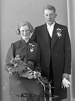 Filnamn=Falk - 6910b.jpg
Filstorlek=37KiB
Dimensioner=333x450
Uppladdade datum=Okt 06, 2015 Falk - 6910b.jpg