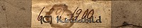 Filnamn=Falk - Box - 6896 - 6910 - sidnr.jpg
Filstorlek=19KiB
Dimensioner=450x90
Uppladdade datum=Okt 06, 2015 Falk - Box - 6896 - 6910 - sidnr.jpg