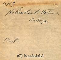 Filnamn=Falk - 6909a - bak.jpg
Filstorlek=81KiB
Dimensioner=450x440
Uppladdade datum=Okt 06, 2015 Falk - 6909a - bak.jpg