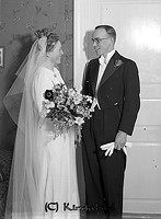 Filnamn=Falk - 6909a.jpg
Filstorlek=36KiB
Dimensioner=330x450
Uppladdade datum=Okt 06, 2015 Falk - 6909a.jpg