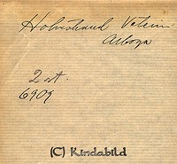 Filnamn=Falk - 6909b - bak.jpg
Filstorlek=74KiB
Dimensioner=450x417
Uppladdade datum=Okt 06, 2015 Falk - 6909b - bak.jpg