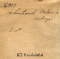 Filnamn=Falk - 6909ez - HDx03 - bak.jpg
Filstorlek=77KiB
Dimensioner=450x442
Uppladdade datum=Okt 06, 2015 Falk - 6909ez - HDx03 - bak.jpg