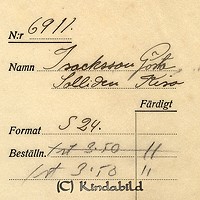Filnamn=Falk - 6911z - bak.jpg
Filstorlek=69KiB
Dimensioner=450x450
Uppladdade datum=Okt 06, 2015 Falk - 6911z - bak.jpg