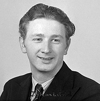 Filnamn=Falk - 6911z.jpg
Filstorlek=66KiB
Dimensioner=445x450
Uppladdade datum=Okt 06, 2015 Falk - 6911z.jpg