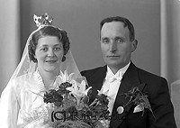 Filnamn=Falk - 6912a.jpg
Filstorlek=35KiB
Dimensioner=450x319
Uppladdade datum=Okt 06, 2015 Falk - 6912a.jpg