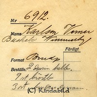 Filnamn=Falk - 6912b - bak.jpg
Filstorlek=74KiB
Dimensioner=450x450
Uppladdade datum=Okt 06, 2015 Falk - 6912b - bak.jpg