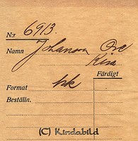 Falk - 6913 - bak.jpg