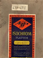Falk - Box - 6901 - 6913 - top med nr.jpg