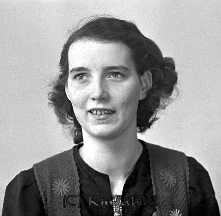 Irma Jacobsson Vadstugan Kisa
Nyckelord: Irma Jacobsson