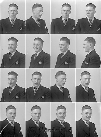 Erik Jacobsson Ängstorp Kisa
raja
Man klädd i skjorta slips och kavaj

Nyckelord: Jacobsson Kisa