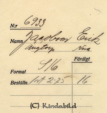 Falk - 6933z - bak.jpg