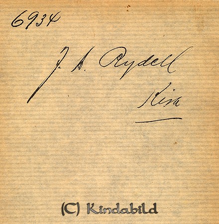 Falk - 6934b - bak.jpg