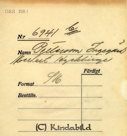 Falk - 6941bz - bak.jpg