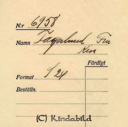 Falk - 6958z - bak.jpg