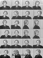 Filnamn=Falk - 6931.jpg
Filstorlek=54KiB
Dimensioner=331x450
Uppladdade datum=Okt 06, 2015 Falk - 6931.jpg