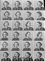 Filnamn=Falk - 6932.jpg
Filstorlek=52KiB
Dimensioner=333x450
Uppladdade datum=Okt 06, 2015 Falk - 6932.jpg