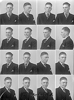 Filnamn=Falk - 6933.jpg
Filstorlek=47KiB
Dimensioner=332x450
Uppladdade datum=Okt 06, 2015 Falk - 6933.jpg