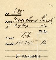 Filnamn=Falk - 6933z - bak.jpg
Filstorlek=64KiB
Dimensioner=425x450
Uppladdade datum=Okt 06, 2015 Falk - 6933z - bak.jpg