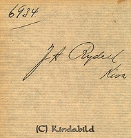Filnamn=Falk - 6934a - bak.jpg
Filstorlek=82KiB
Dimensioner=427x450
Uppladdade datum=Okt 06, 2015 Falk - 6934a - bak.jpg