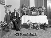 Filnamn=Falk - 6934a.jpg
Filstorlek=61KiB
Dimensioner=450x332
Uppladdade datum=Okt 06, 2015 Falk - 6934a.jpg