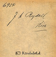Filnamn=Falk - 6934b - bak.jpg
Filstorlek=80KiB
Dimensioner=440x450
Uppladdade datum=Okt 06, 2015 Falk - 6934b - bak.jpg