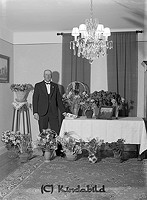 Filnamn=Falk - 6934b.jpg
Filstorlek=51KiB
Dimensioner=330x450
Uppladdade datum=Okt 06, 2015 Falk - 6934b.jpg