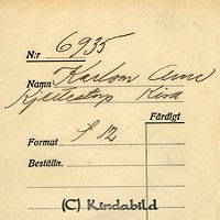 Filnamn=Falk - 6935 - bak.jpg
Filstorlek=63KiB
Dimensioner=447x450
Uppladdade datum=Okt 06, 2015 Falk - 6935 - bak.jpg