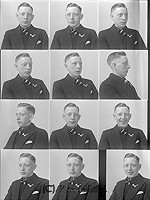 Filnamn=Falk - 6935.jpg
Filstorlek=44KiB
Dimensioner=338x450
Uppladdade datum=Okt 06, 2015 Falk - 6935.jpg