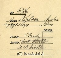 Filnamn=Falk - 6936c - bak.jpg
Filstorlek=68KiB
Dimensioner=450x428
Uppladdade datum=Okt 06, 2015 Falk - 6936c - bak.jpg