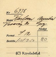 Filnamn=Falk - 6938 - bak.jpg
Filstorlek=63KiB
Dimensioner=438x450
Uppladdade datum=Okt 06, 2015 Falk - 6938 - bak.jpg