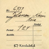 Filnamn=Falk - 6939 - bak.jpg
Filstorlek=64KiB
Dimensioner=450x450
Uppladdade datum=Okt 06, 2015 Falk - 6939 - bak.jpg