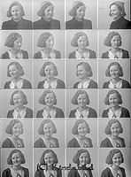 Filnamn=Falk - 6939.jpg
Filstorlek=49KiB
Dimensioner=334x450
Uppladdade datum=Okt 06, 2015 Falk - 6939.jpg
