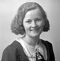 Filnamn=Falk - 6939z.jpg
Filstorlek=70KiB
Dimensioner=441x450
Uppladdade datum=Okt 06, 2015 Falk - 6939z.jpg