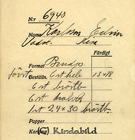 Filnamn=Falk - 6940c - bak.jpg
Filstorlek=70KiB
Dimensioner=431x450
Uppladdade datum=Okt 06, 2015 Falk - 6940c - bak.jpg