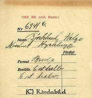 Filnamn=Falk - 6941a - bak.jpg
Filstorlek=66KiB
Dimensioner=421x450
Uppladdade datum=Okt 06, 2015 Falk - 6941a - bak.jpg